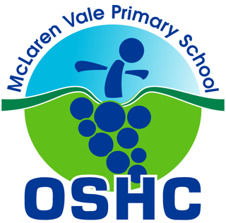 McLaren Vale Primary School OSHC